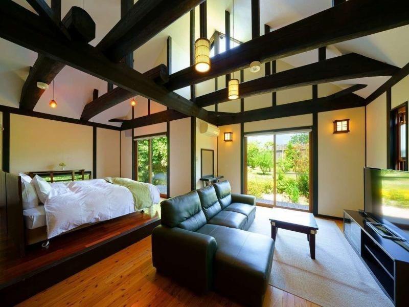 Hotel Yufunoirodori Yadoya Oohashi Extérieur photo